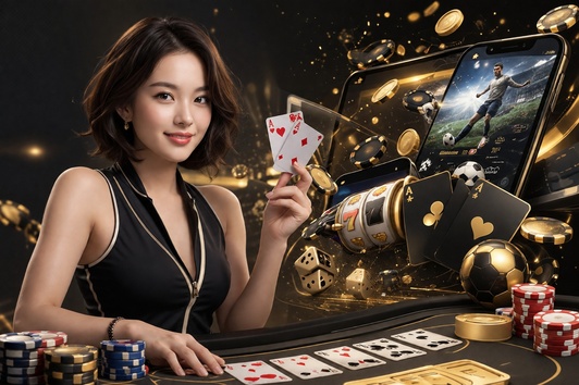 huat888