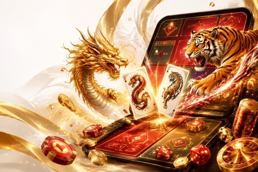 huat888