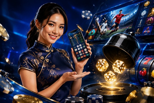 huat888