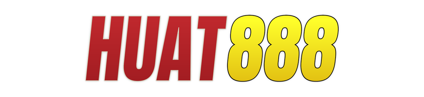 huat888